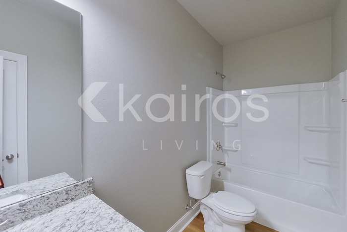 Building Photo - 13730 Willowmore Dr