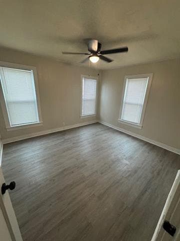 Building Photo - 2718 S 11th St