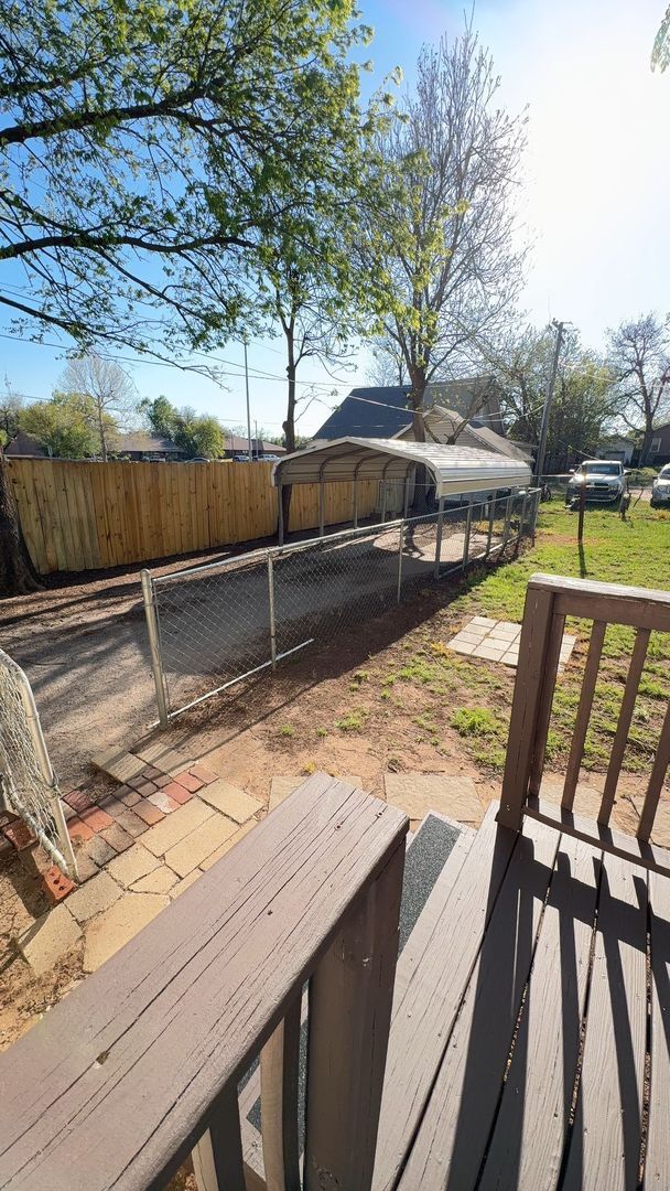 Building Photo - 528 S Pierce St