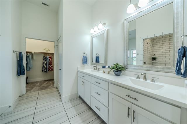 Building Photo - 4050 Pequin Dr