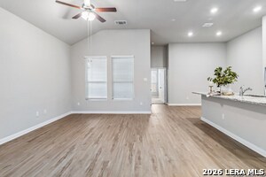 Building Photo - 197 Nespral Dr