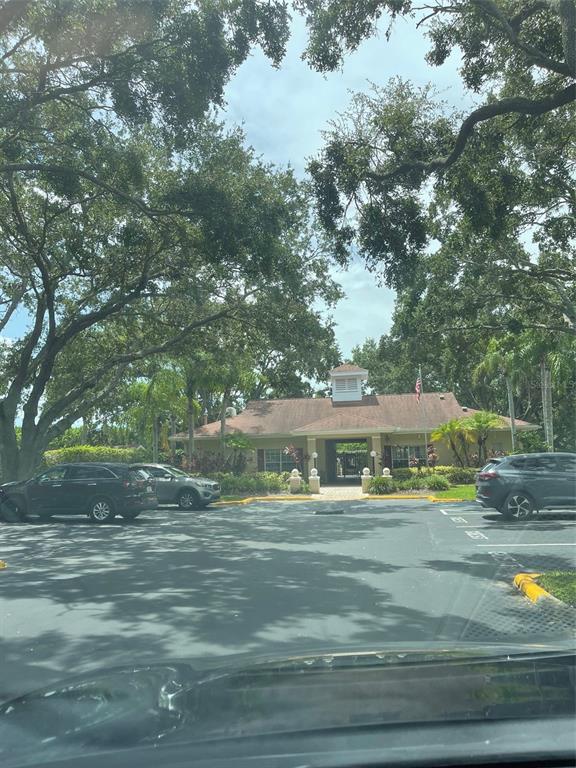 Building Photo - 2690 Coral Landings Blvd