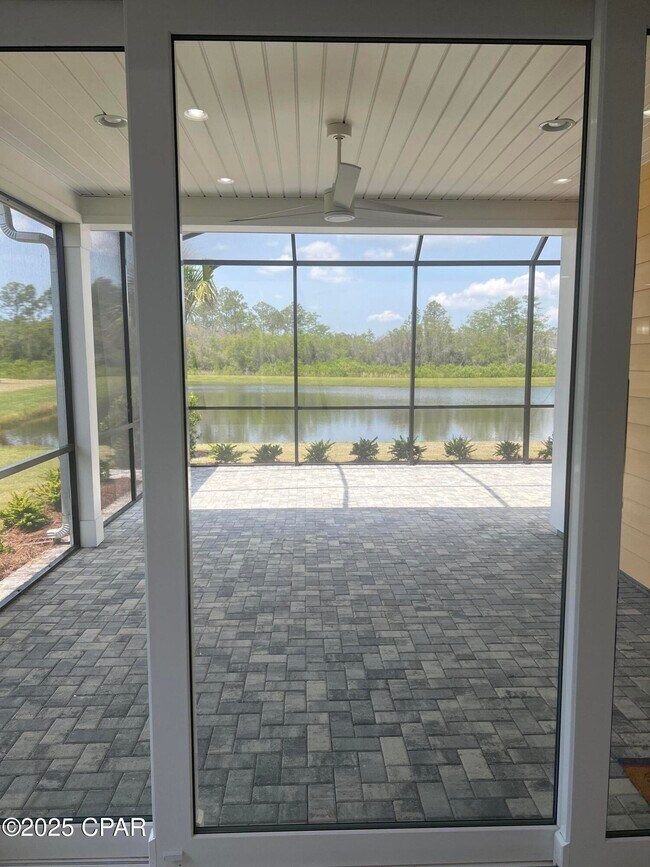 Building Photo - 8572 Margaritaville Blvd