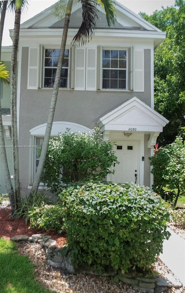 Primary Photo - 11050 Conch Ct