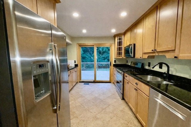 Building Photo - 7877 Wintercress Ln