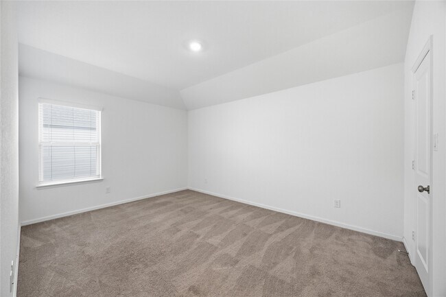 Building Photo - 32319 Melbrooke Dr