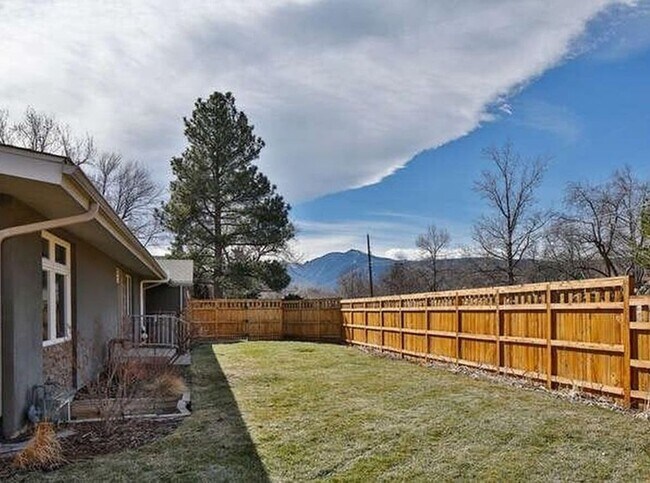 Building Photo - 4 Bed 3 Bath Home In North Boulders Catalpa Park Neighborhood!