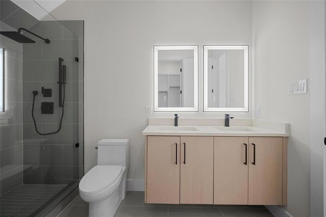 Building Photo - 1512 Seegar St