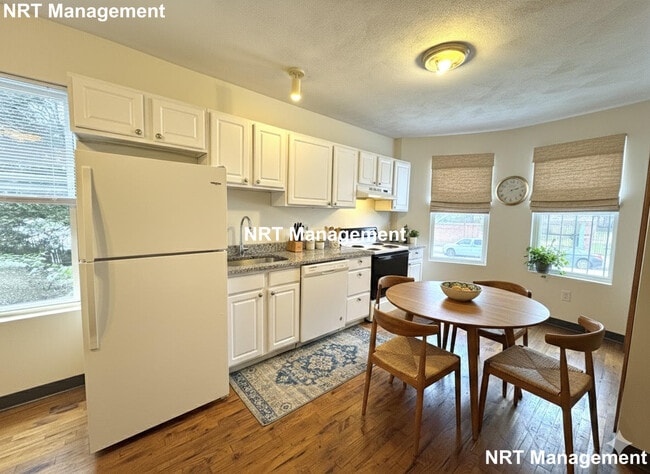 Building Photo - 840 Huntington Ave