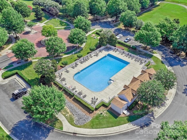 Building Photo - 11316 Morgan Valley Ln