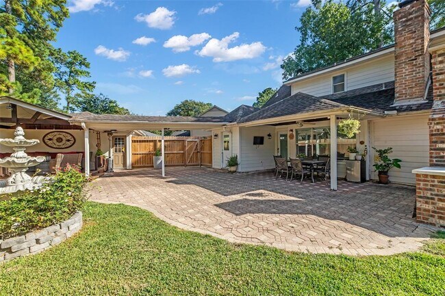 Building Photo - 11806 Fawnview Dr