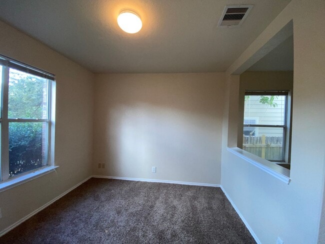 Building Photo - CEDAR GROVE