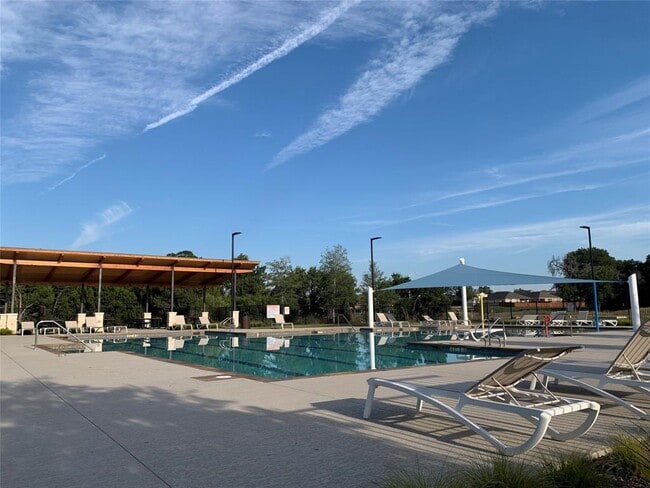 Building Photo - 1828 Marlin Spike Dr