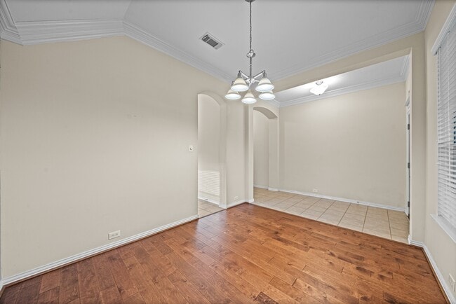 Building Photo - 7703 Stone Arbor Ln