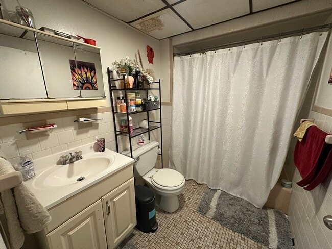 Building Photo - 41 Louis St