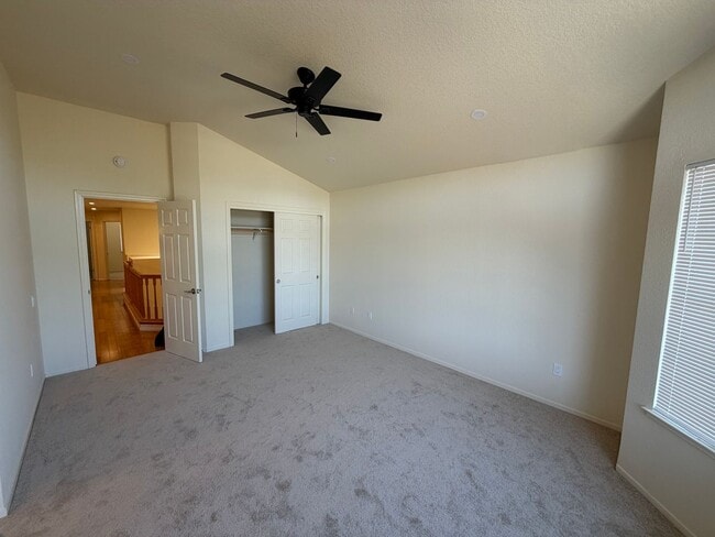 Building Photo - 356 Scotts Valley