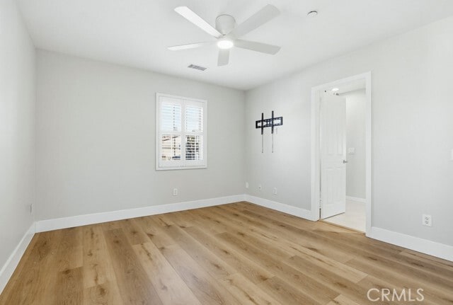 Building Photo - 57 Arborside