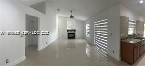 Building Photo - 15854 Tangelo Blvd