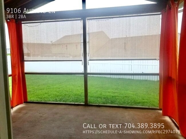 Building Photo - 9106 Aubrac Ln