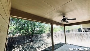 Building Photo - 10115 Westover Pl