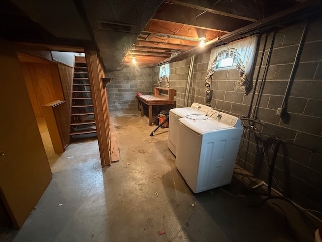 Building Photo - 880 N Huntington St