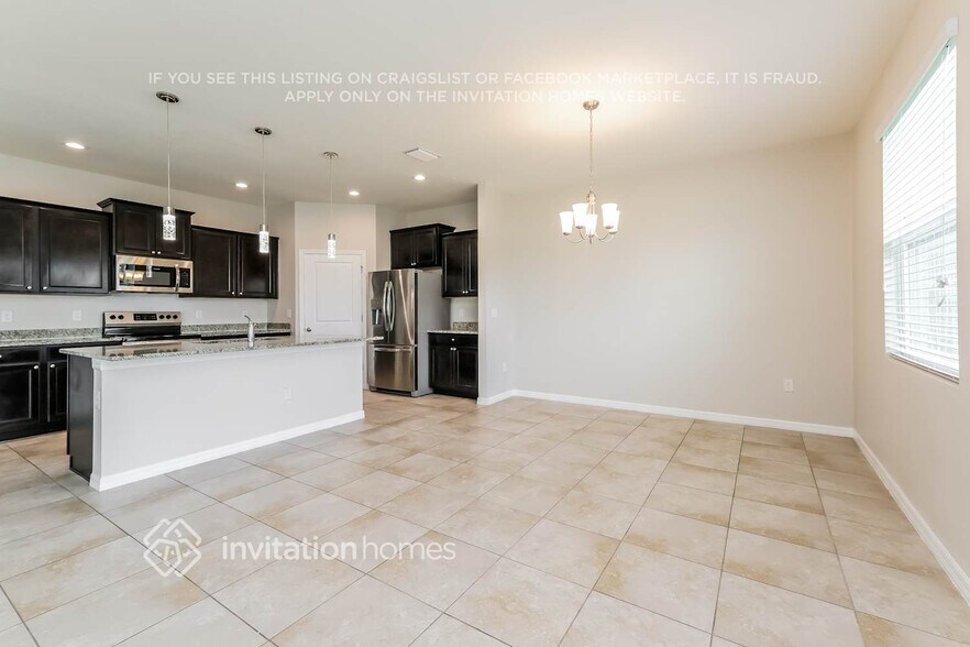 Building Photo - 5004 Jackel Chase Dr