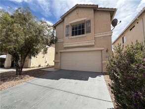Building Photo - 10516 Mojave Ridge Ct