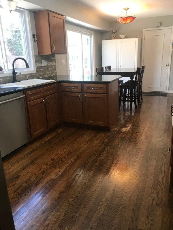 Building Photo - 13131 E Florida Ave