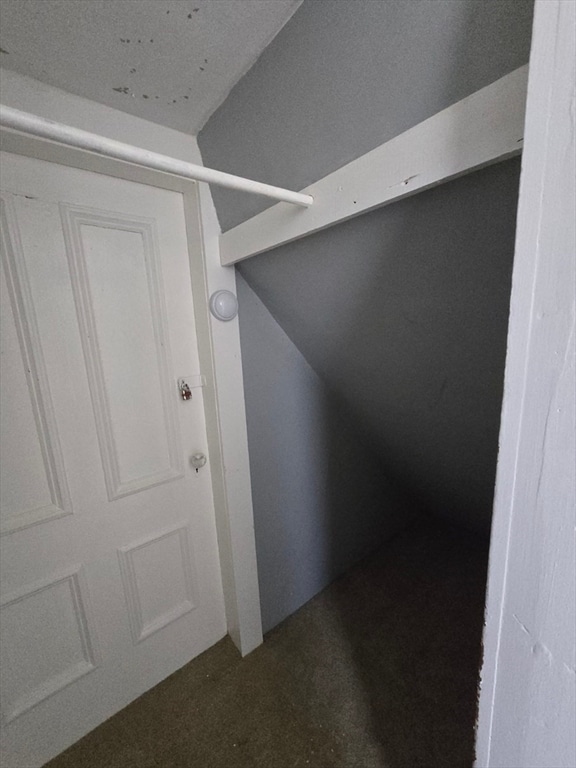 Building Photo - 5 1/2 Central Square