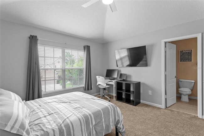 Building Photo - 4715 Barnstead Dr