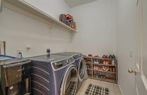 Building Photo - 3815 Grand Plantation Ln
