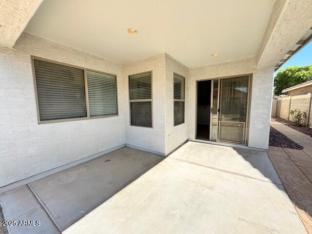 Building Photo - 44542 Yucca Ln