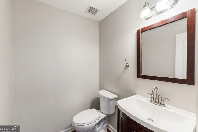 Building Photo - 12720 Morningpark Cir