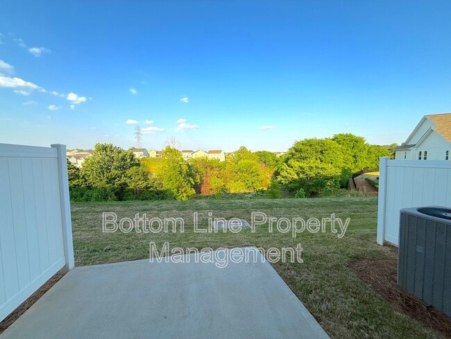 Building Photo - 1233 Bigelow St
