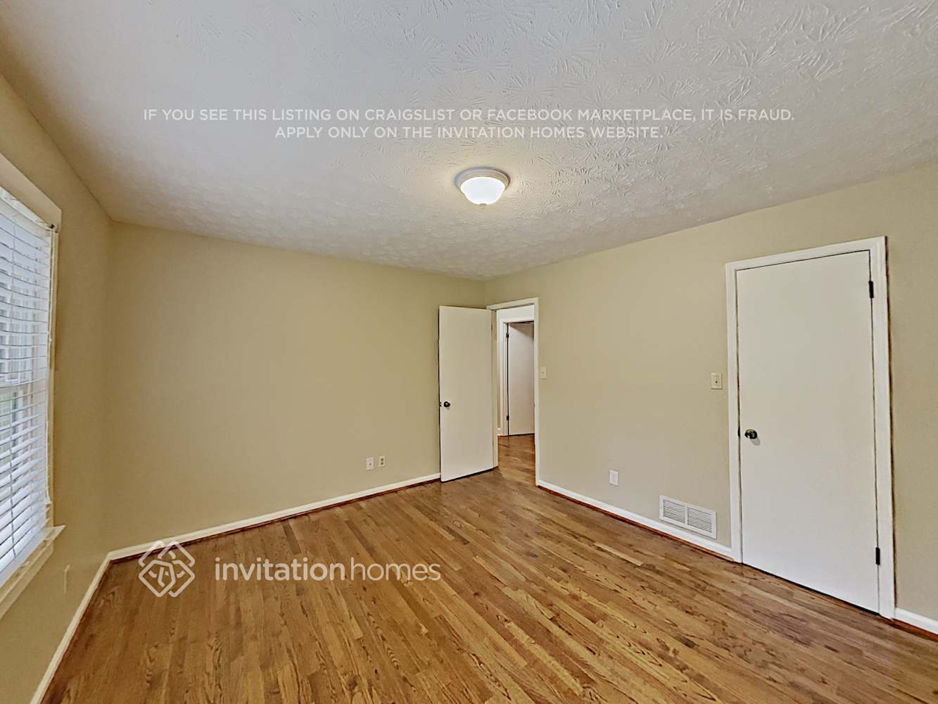 Building Photo - 4010 Derby Dr