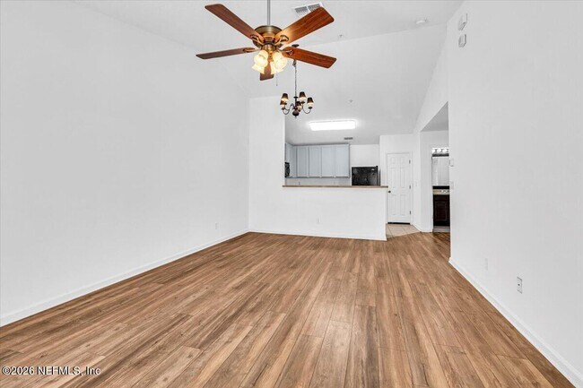 Building Photo - 2200 Marsh Hawk Ln