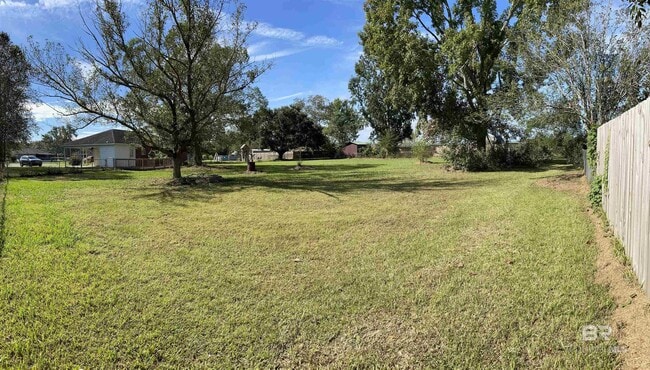 Building Photo - 62 Northgate Cir