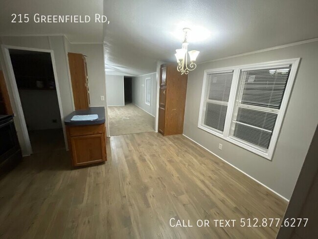 Building Photo - 215 Greenfield Rd