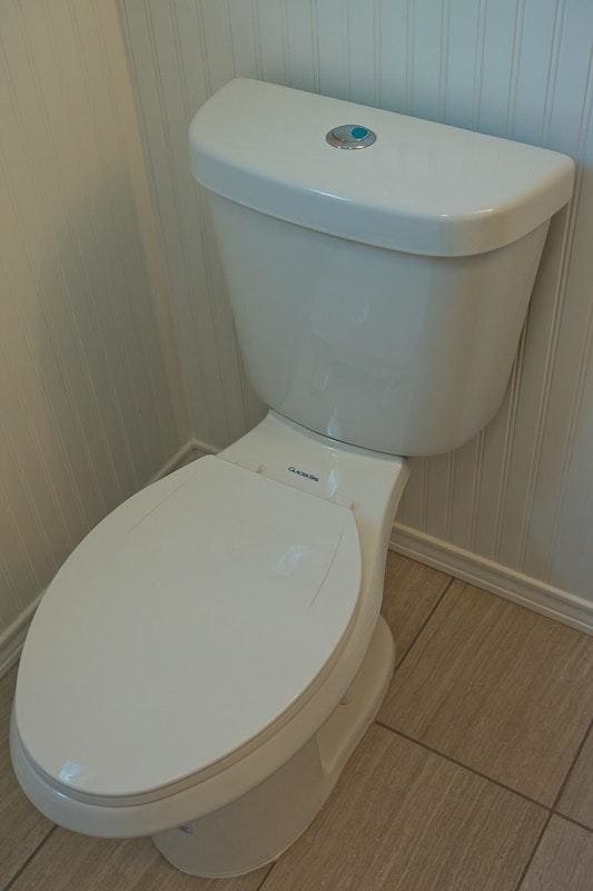 Building Photo - 128 S Brighton St