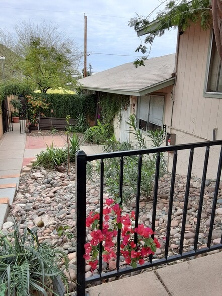 Building Photo - 13223 N 20th St