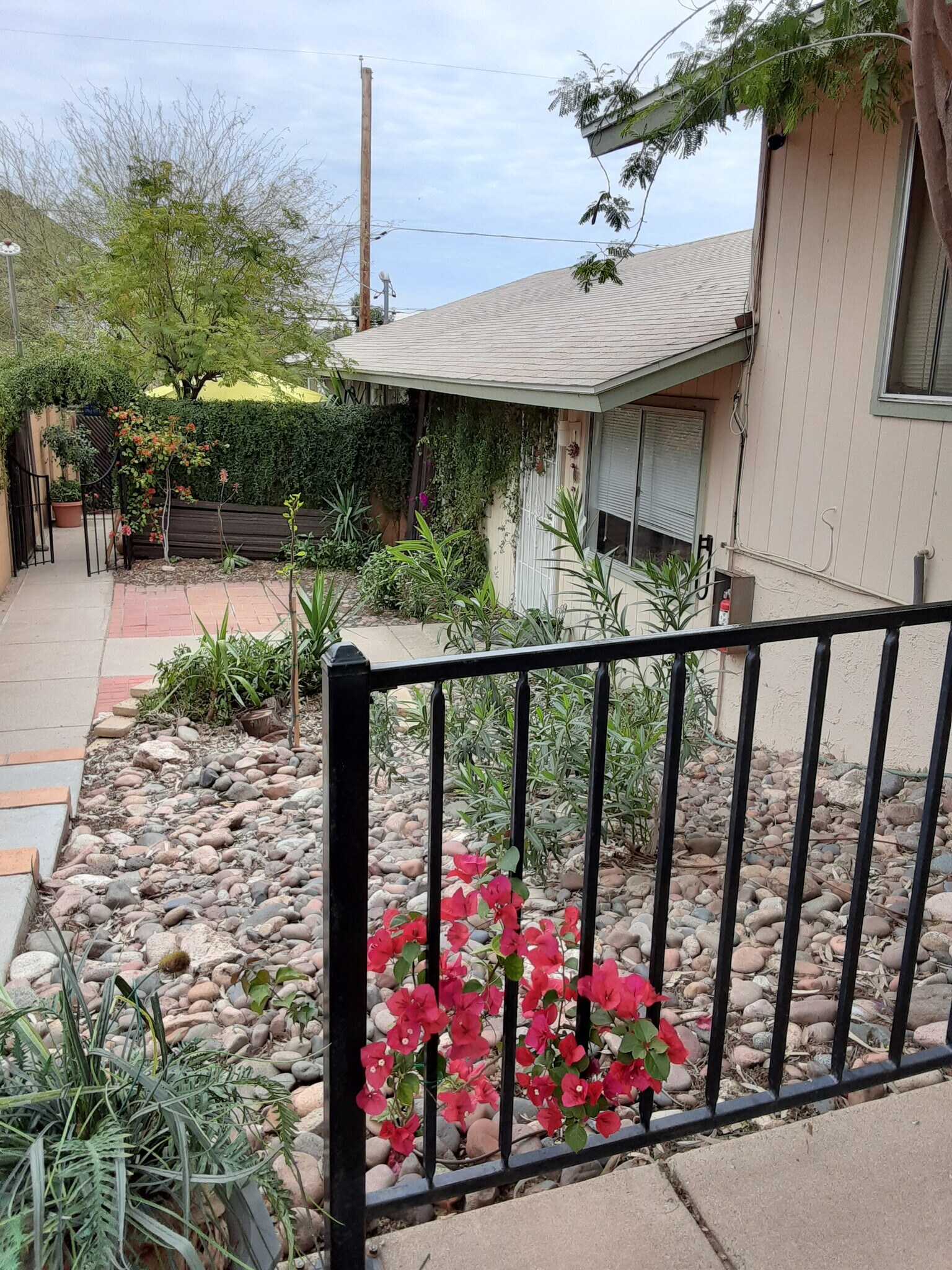 Building Photo - 13223 N 20th St