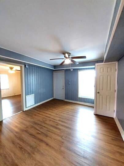 Building Photo - 3315 Bassie Ct