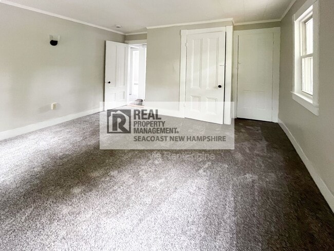 Building Photo - 15 Court St