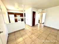 Building Photo - ***One Month Free***2 Bedroom 1 Bath close...