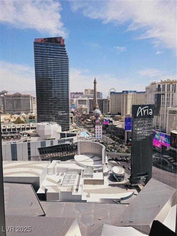Building Photo - 3722 S Las Vegas Blvd