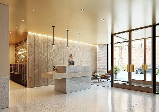 Building Photo - 6 Garfield Pl