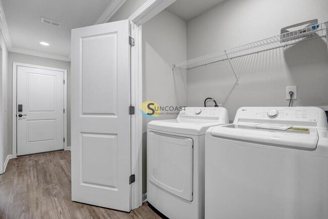 Building Photo - 1510 Yelford Cir