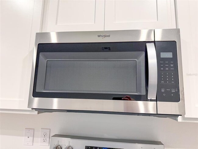 Building Photo - 11346 Velvet Apricot Dr