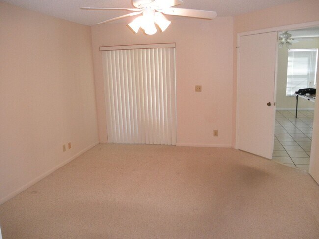 Building Photo - Caldwell Heights In Boca Raton