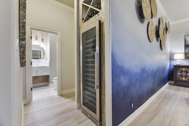 Building Photo - 1517 Osprey Ridge Loop